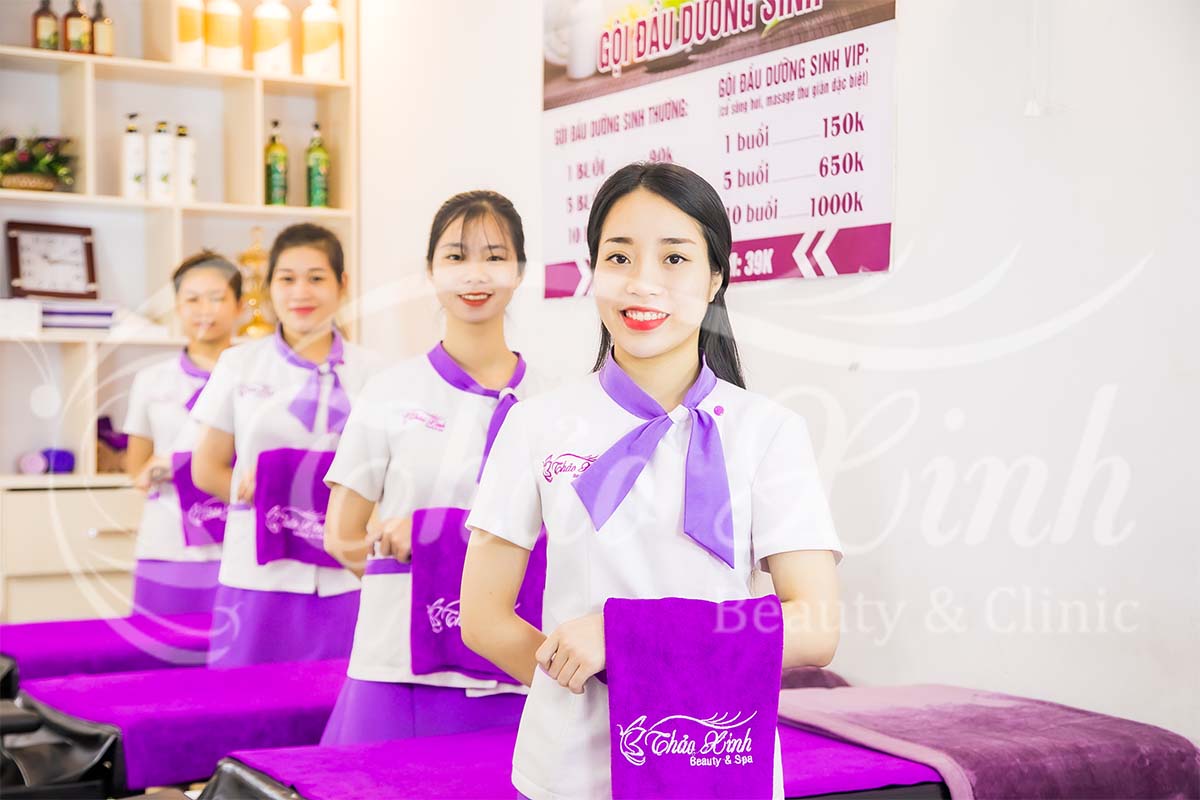 Điêu khắc chân mày thông tin xu hướng 2023 48 co-so-vat-chat-thao-xinh-2