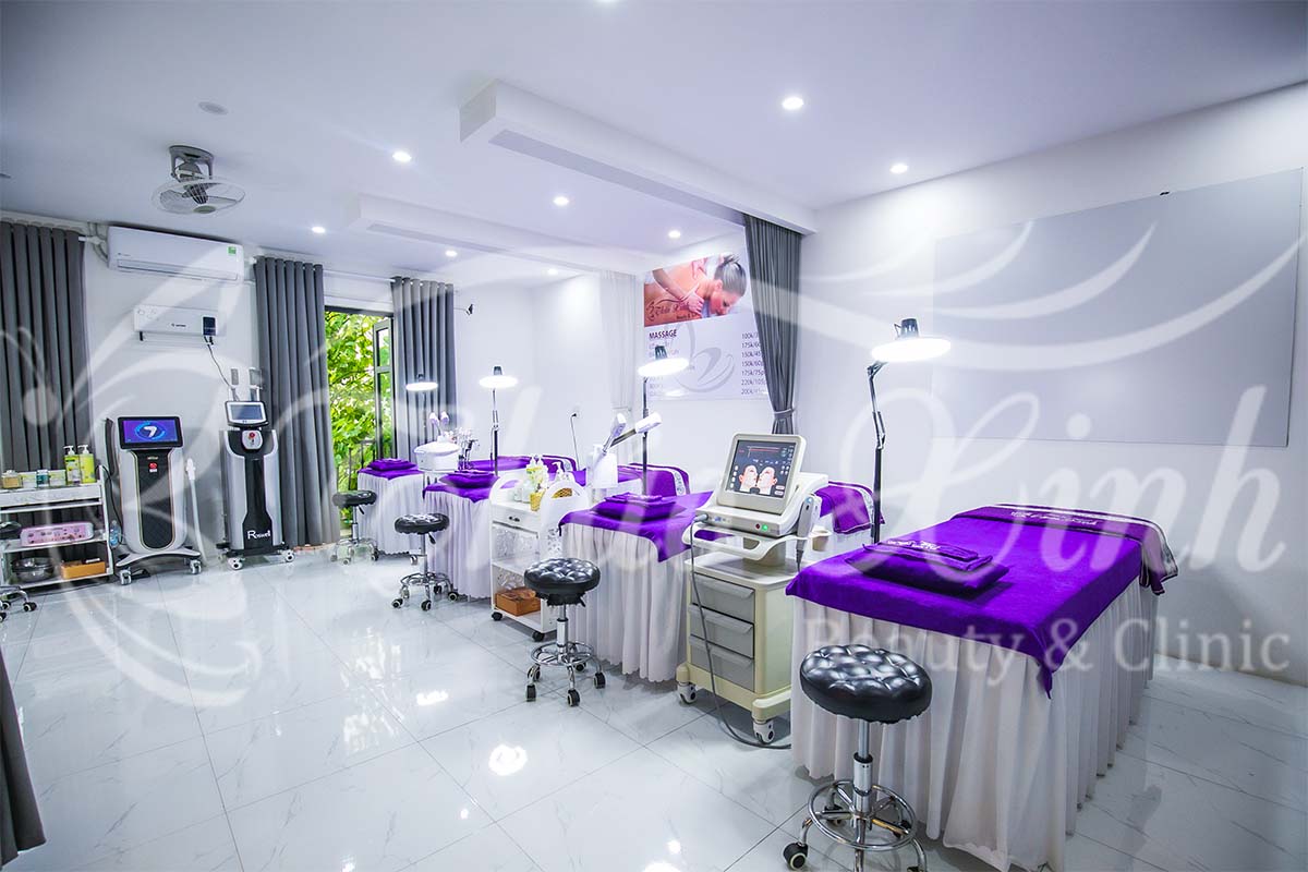 Điêu khắc chân mày thông tin xu hướng 2023 49 co-so-vat-chat-thao-xinh