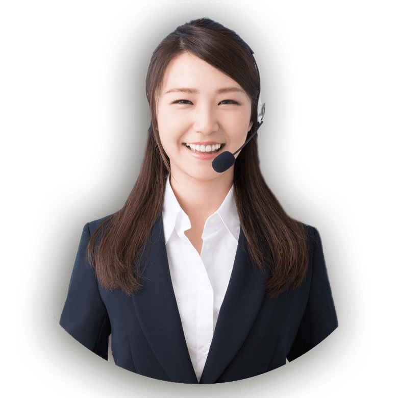 customer support5
