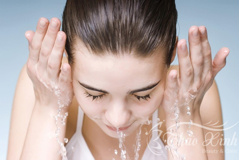 Điêu khắc hairstroke