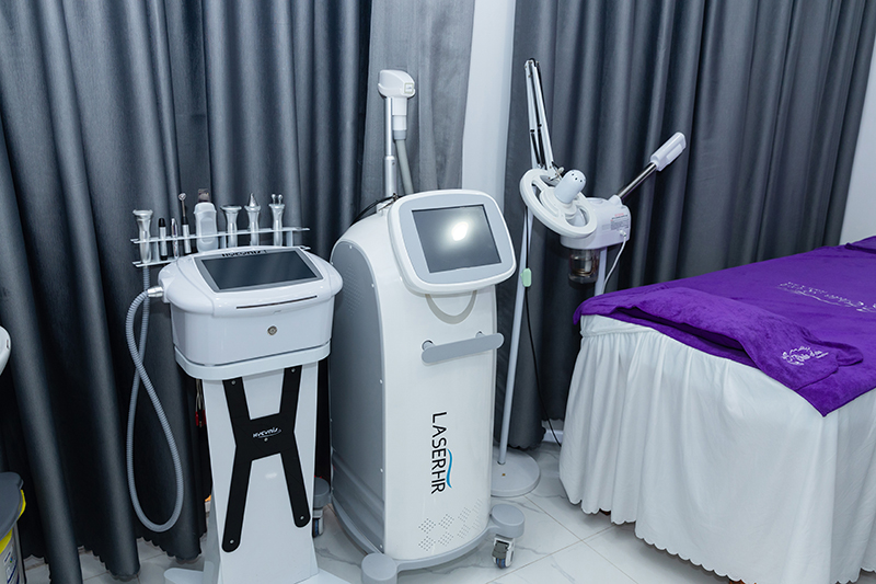 Điêu khắc chân mày thông tin xu hướng 2023 51 Thẩm mỹ viện Thảo Xinh