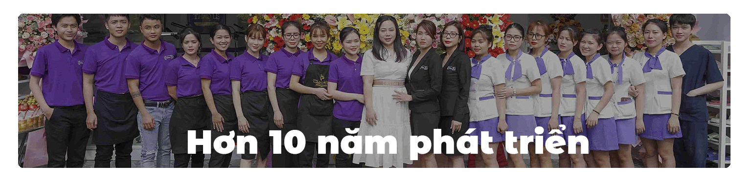 Điêu khắc chân mày thông tin xu hướng 2023 47 bg all thao xinh 1