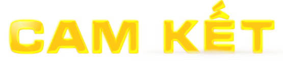 Điêu khắc chân mày thông tin xu hướng 2023 23 cam ket