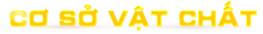 Điêu khắc chân mày thông tin xu hướng 2023 46 co so vat chat