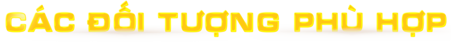 Điêu khắc chân mày thông tin xu hướng 2023 4 lp title 1