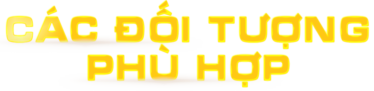 Điêu khắc chân mày thông tin xu hướng 2023 5 lp title mob 1