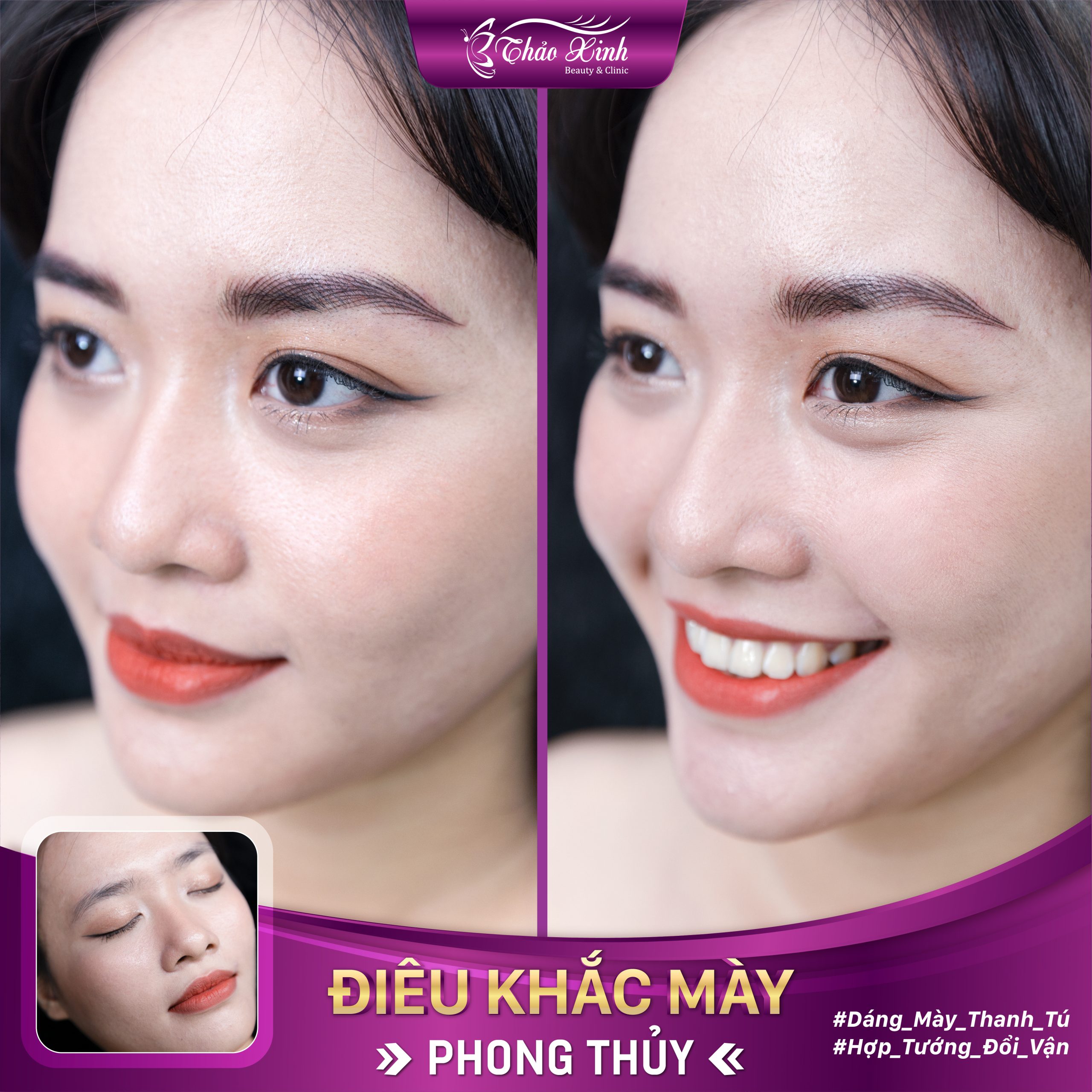 Điêu khắc chân mày thông tin xu hướng 2023 26 DIEU KHAC MAY PHONG THUY 01 1 scaled