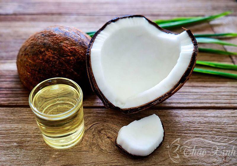 Cách làm lông mày mọc nhanh trong 1 tuần