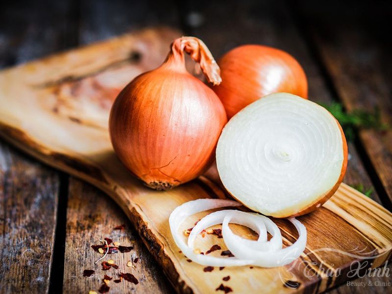 Cách làm lông mày mọc nhanh trong 1 tuần