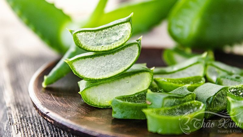 Cách làm lông mày mọc nhanh trong 1 tuần