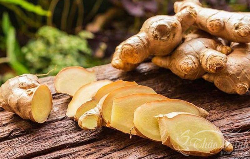 Cách làm lông mày mọc nhanh trong 1 tuần