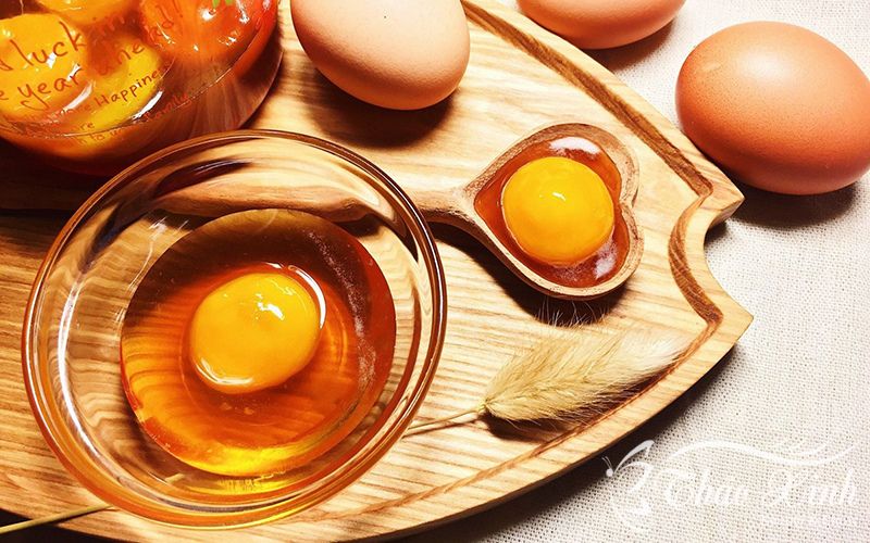 Cách làm lông mày mọc nhanh trong 1 tuần