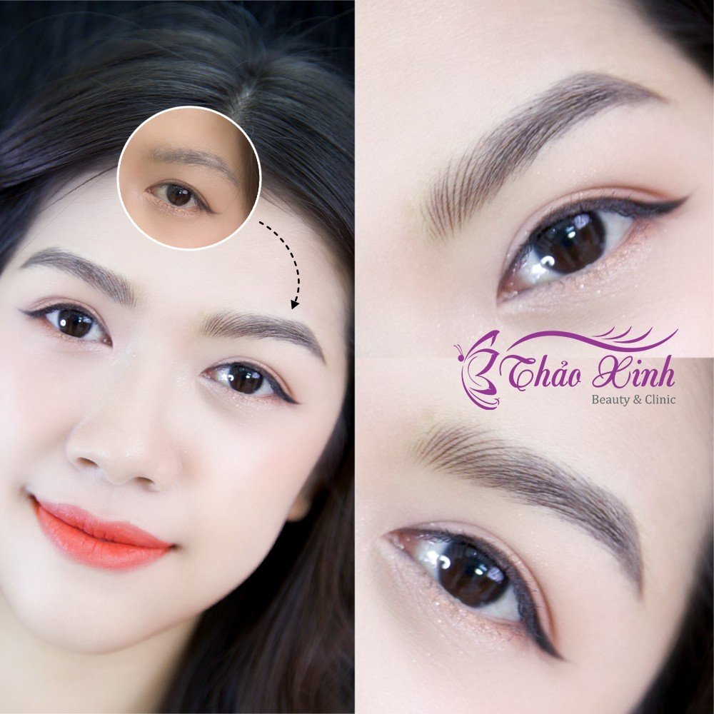 Điêu khắc chân mày thông tin xu hướng 2023 27 z4261379491462 e0a7fad033d6abf2e7186f7921694873