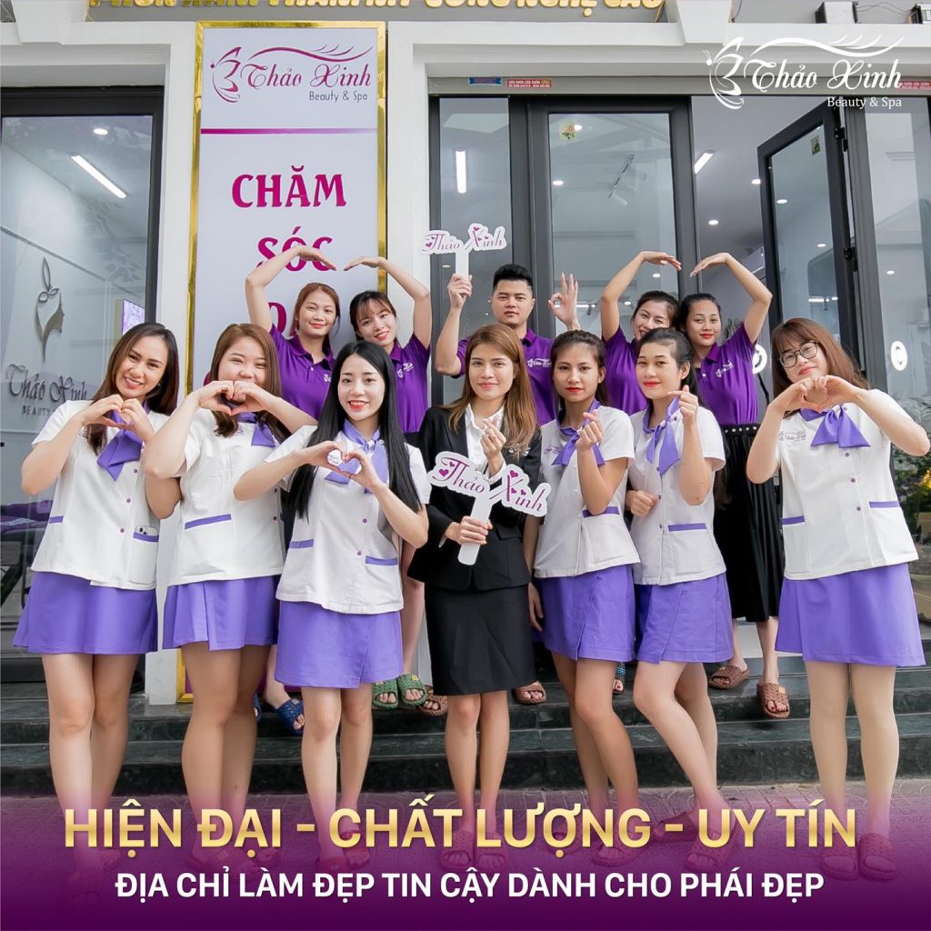 Điêu khắc chân mày thông tin xu hướng 2023 57 350287060 167954566015334 9113925618972592810 n