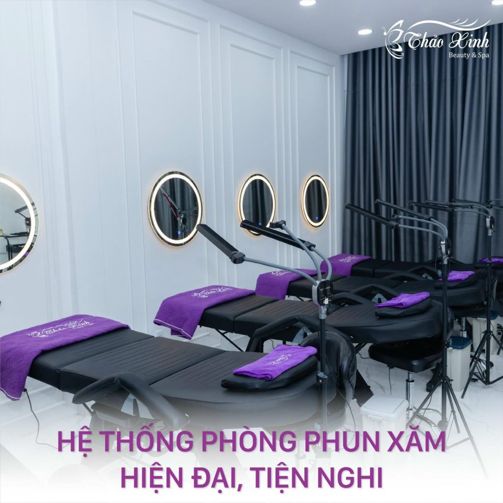 Điêu khắc chân mày thông tin xu hướng 2023 58 350316105 120565491023074 3575849740210415765 n