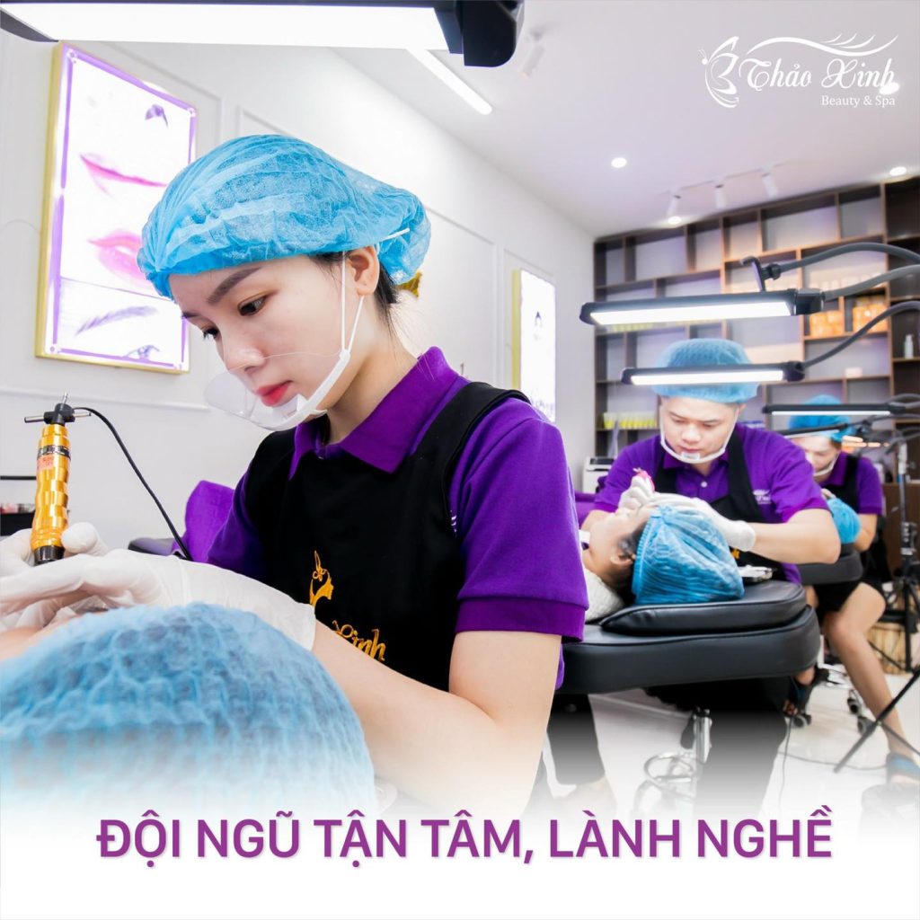 Điêu khắc chân mày thông tin xu hướng 2023 56 350333742 810805577272234 1306470002594610841 n