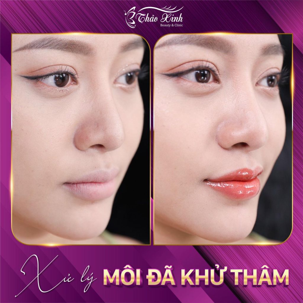 Điêu khắc chân mày thông tin xu hướng 2023 43 350637045 808329887296909 4685331777148040487 n