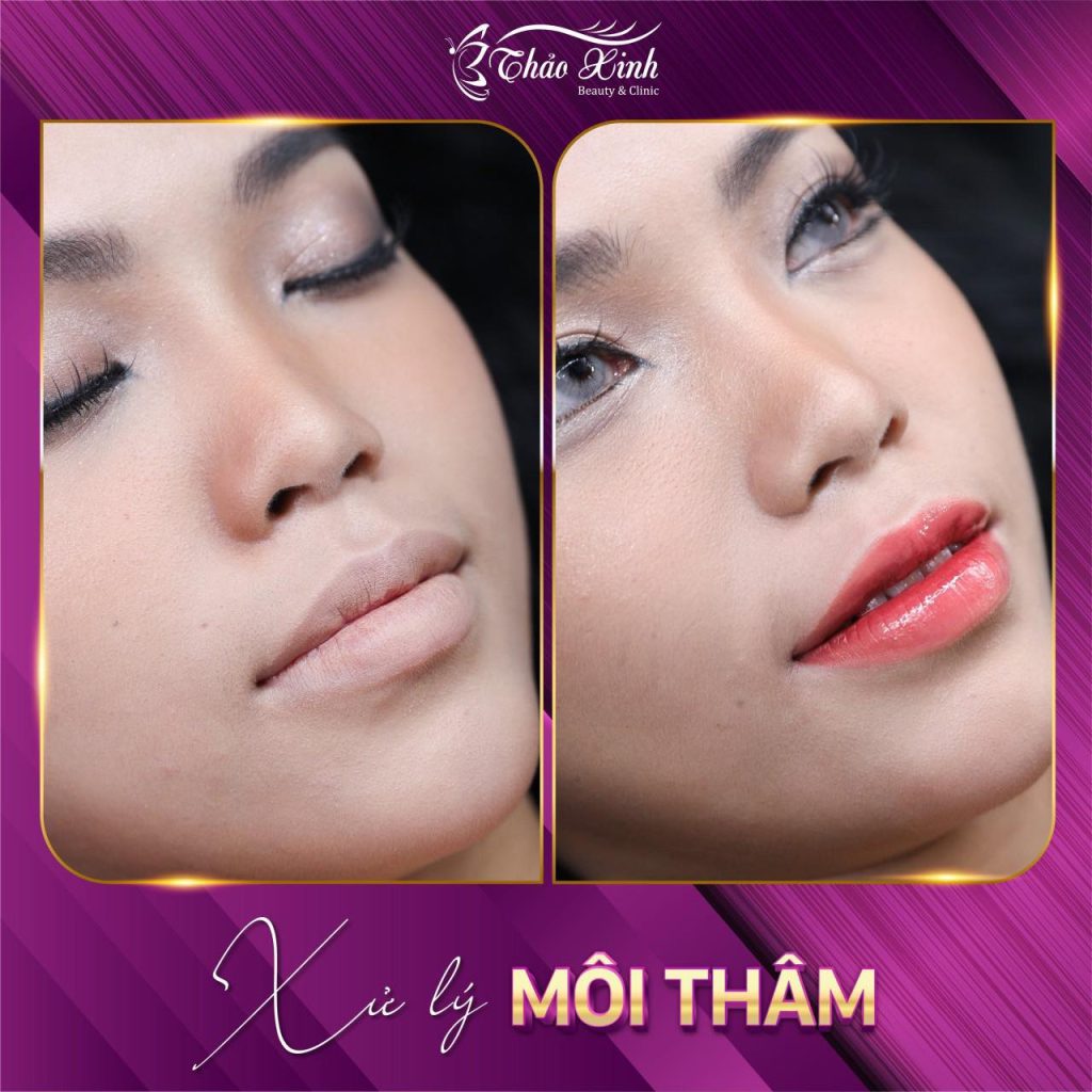 Điêu khắc chân mày thông tin xu hướng 2023 42 350691072 1003036147745197 3445678167127385844 n