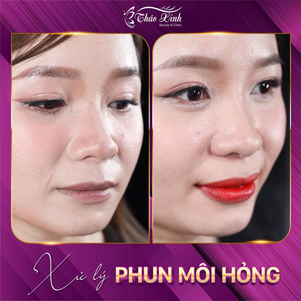 Điêu khắc chân mày thông tin xu hướng 2023 41 350776362 176124811785833 6422931879837072570 n