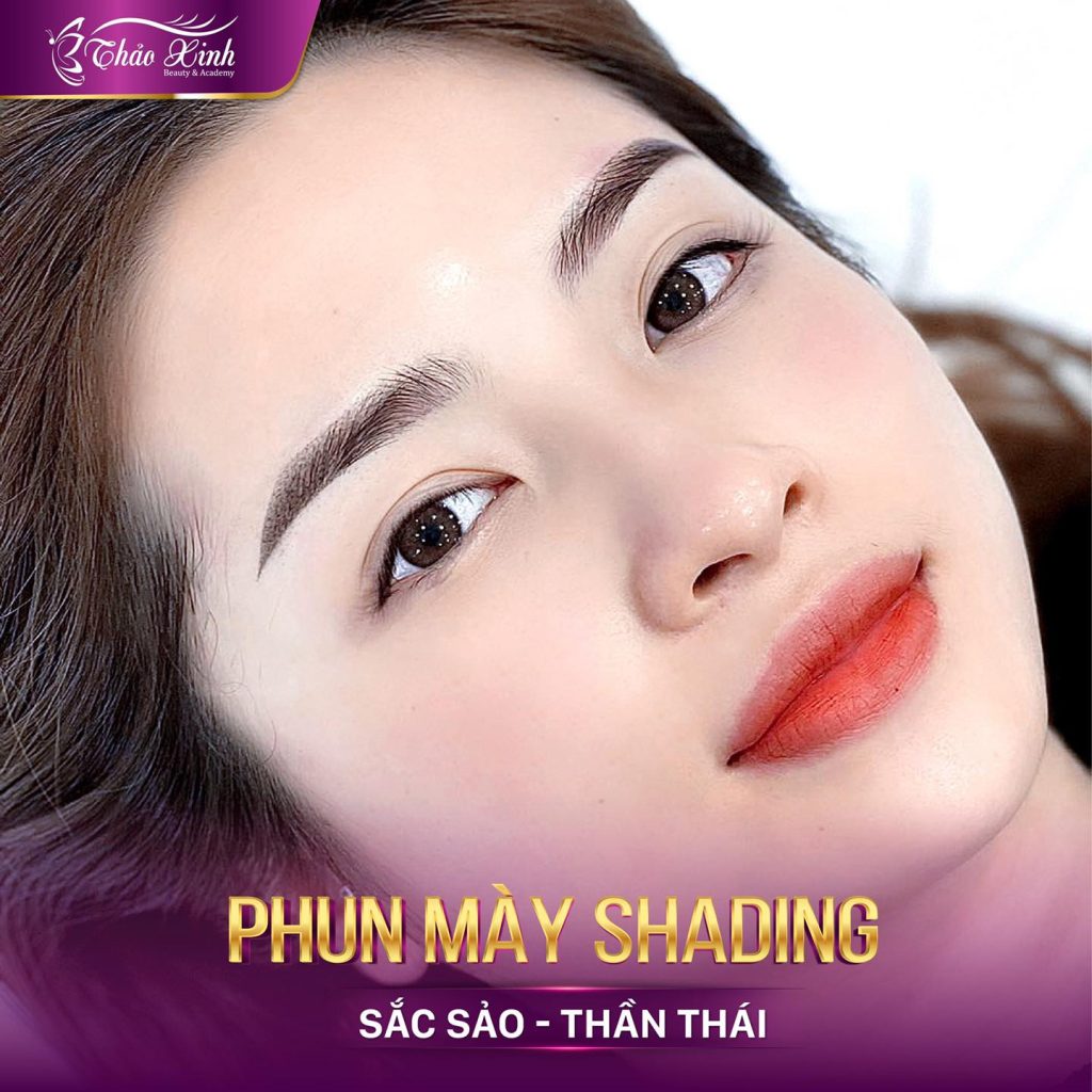 Điêu khắc chân mày thông tin xu hướng 2023 38 351461039 324829660250604 1998074900567366451 n