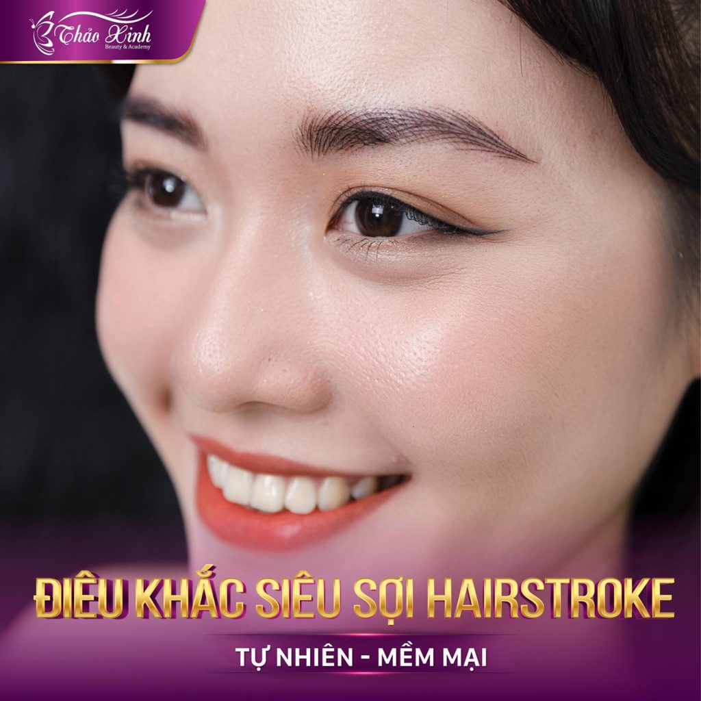 Điêu khắc chân mày thông tin xu hướng 2023 39 353409683 324829696917267 6797147894591299395 n