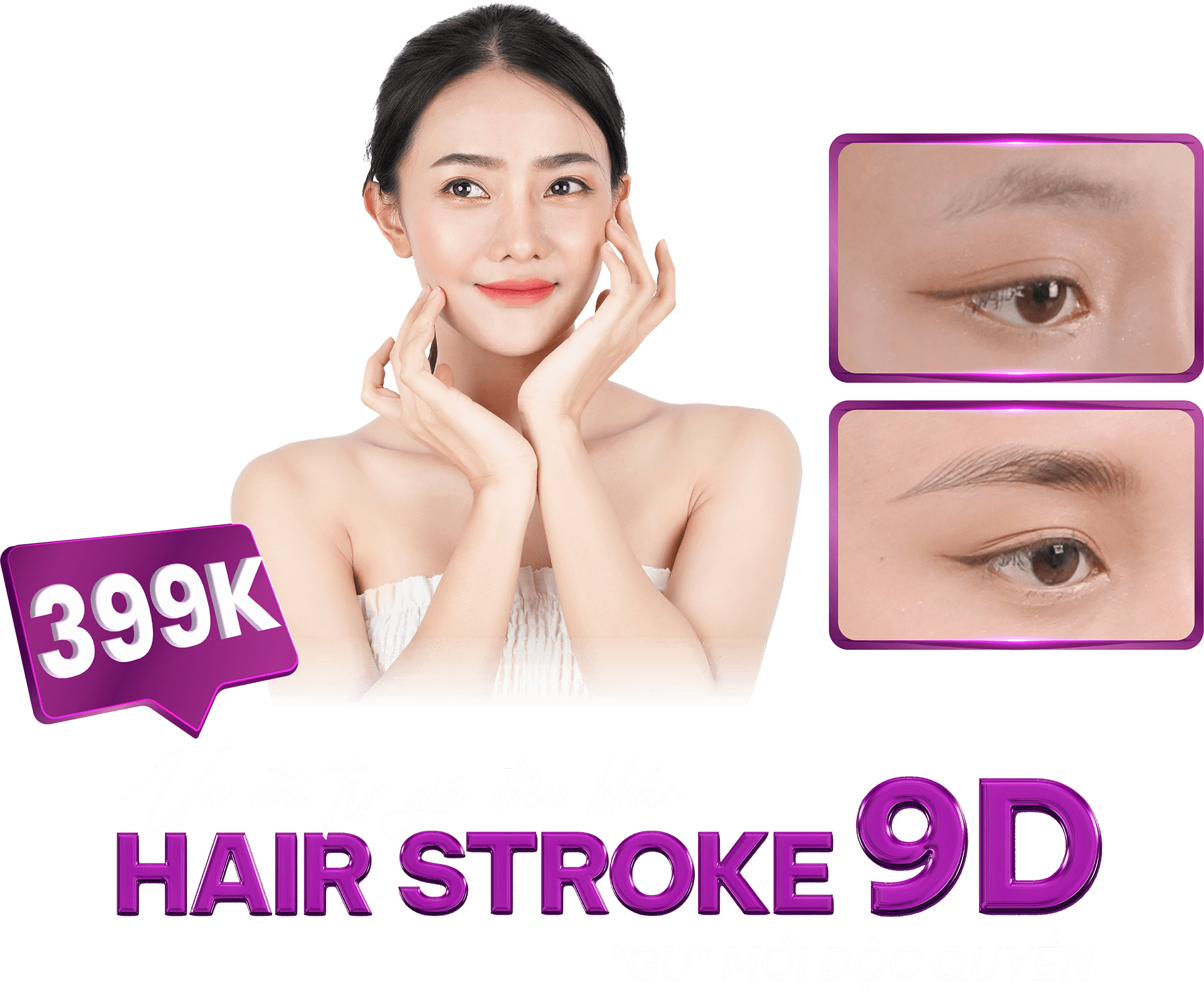 Điêu khắc chân mày thông tin xu hướng 2023 1 banner 3 1