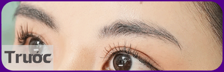 chan may khong hop phong thuy