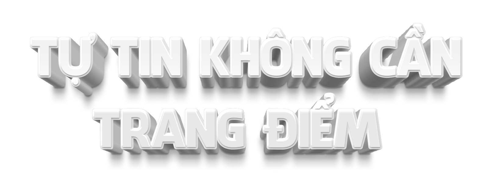 Điêu khắc chân mày thông tin xu hướng 2023 19 chan may tu nhien