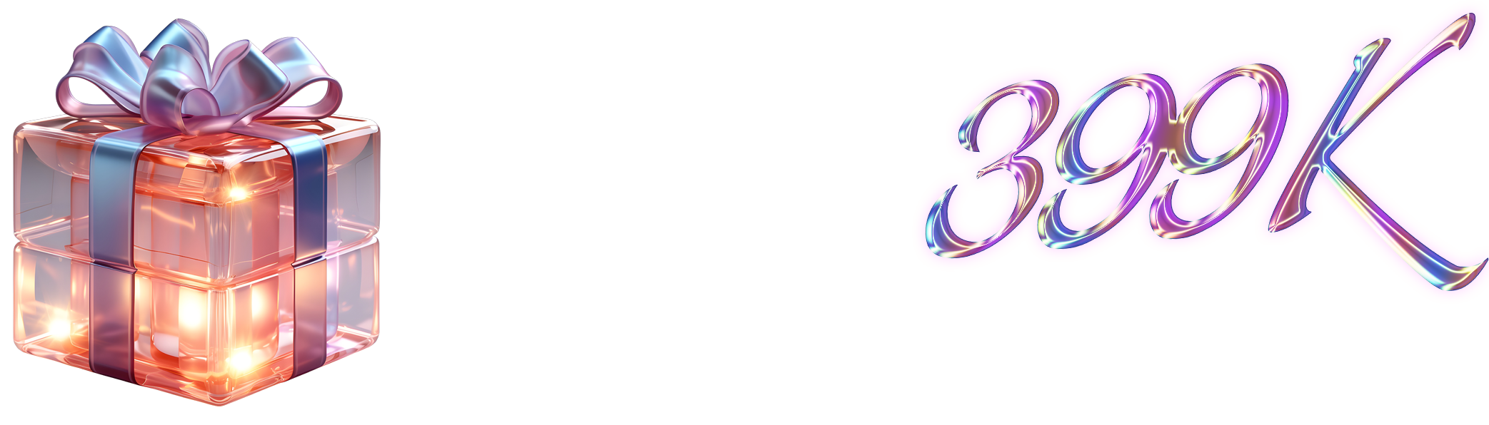 Điêu khắc chân mày thông tin xu hướng 2023 21 dat lich online 2