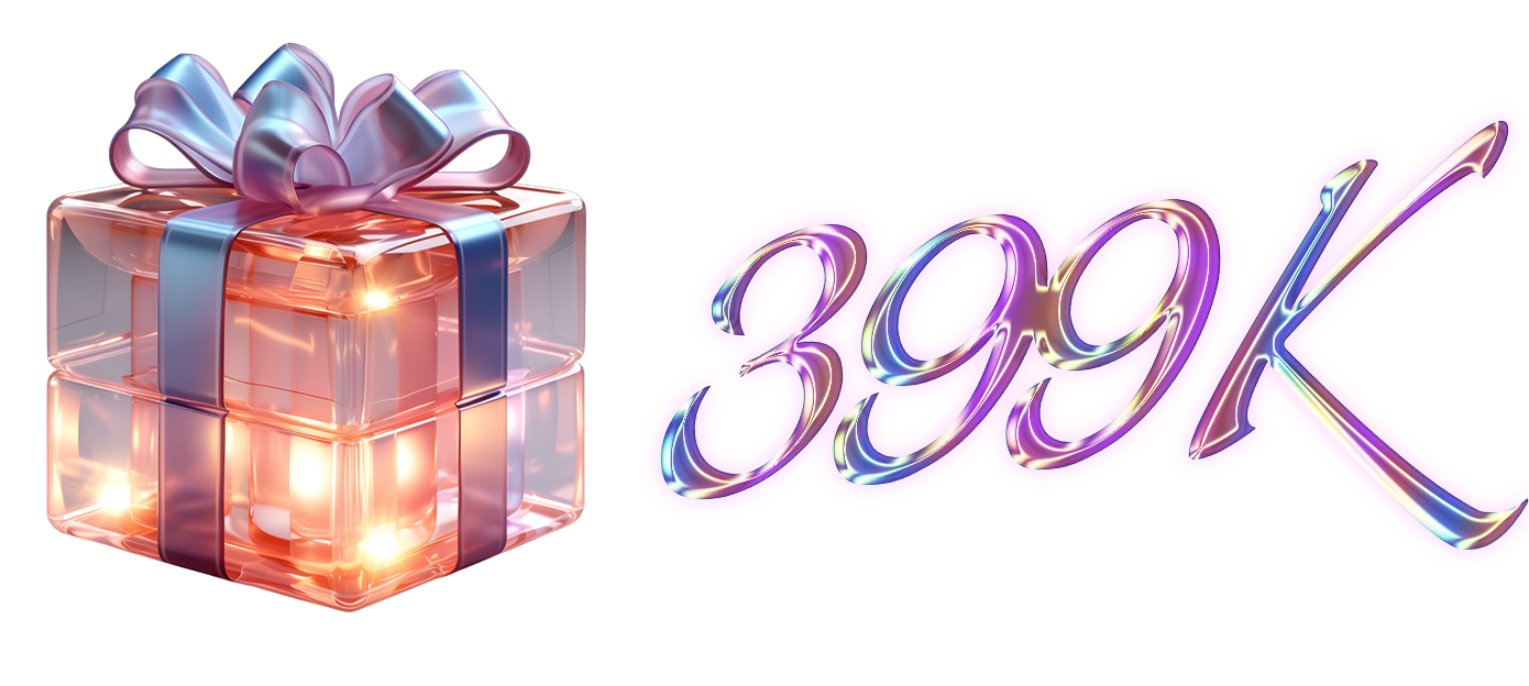 Điêu khắc chân mày thông tin xu hướng 2023 22 dat lich onlinemobile