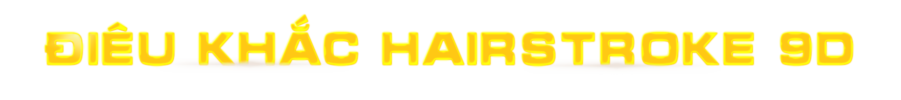 Điêu khắc chân mày thông tin xu hướng 2023 2 dieu khac hairstroke 9d