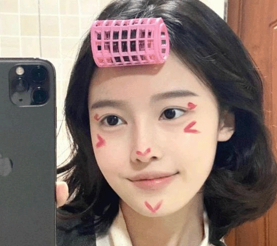 Điêu khắc chân mày thông tin xu hướng 2023 18 lam dep tu nhien 1