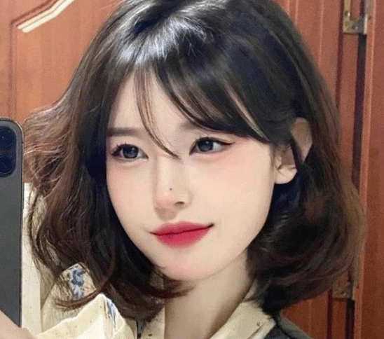 Điêu khắc chân mày thông tin xu hướng 2023 20 lam dep tu nhien