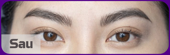 Điêu khắc chân mày thông tin xu hướng 2023 15 long may ngan thieu duoi sau