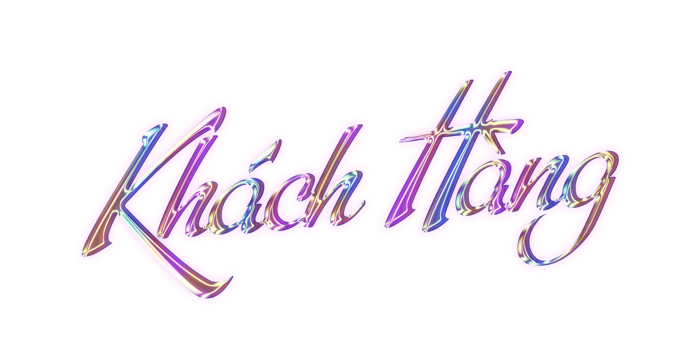 Điêu khắc chân mày thông tin xu hướng 2023 29 title 3