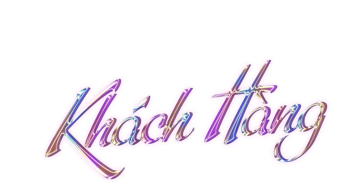 Điêu khắc chân mày thông tin xu hướng 2023 30 title2