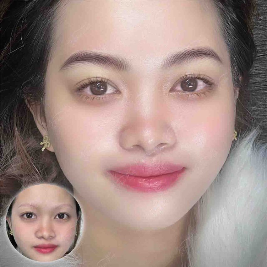 img-heading-section-2